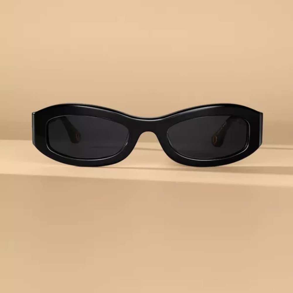 AUREUM Collective "Monaco" sunglasses - Picture 2 of 8